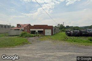 684 Raven Rd, Raven, VA 24639