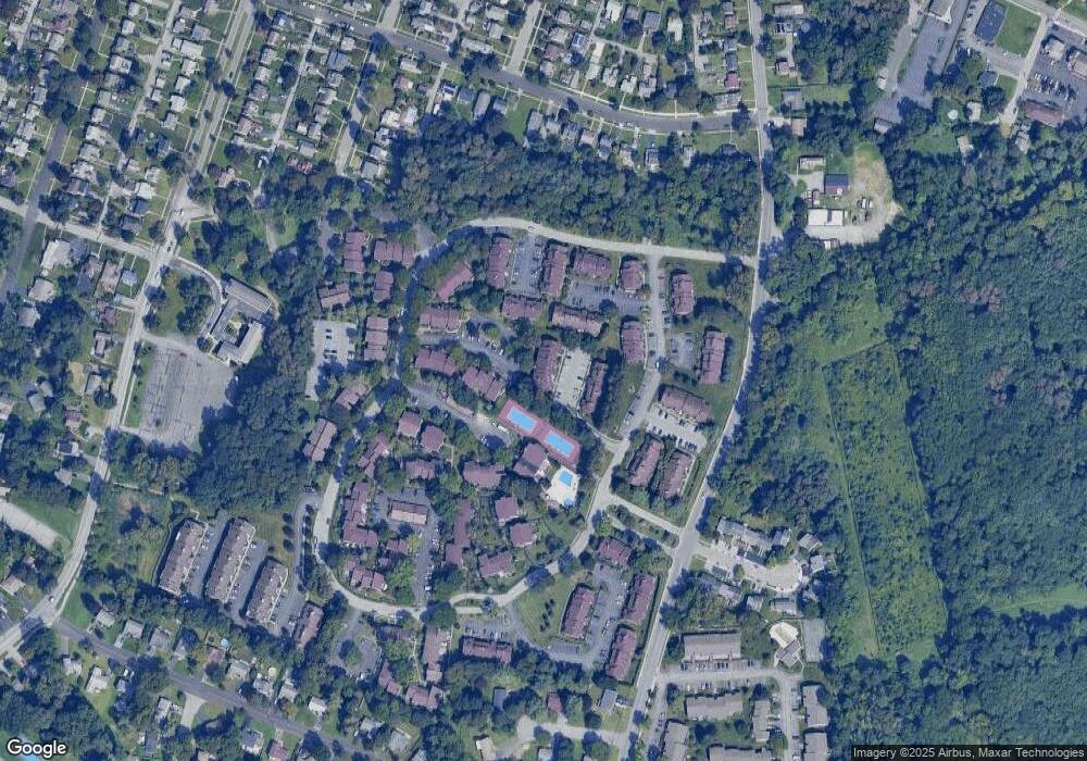 193 Red Cardinal Ct, Poughkeepsie, NY 12603 - photo 1