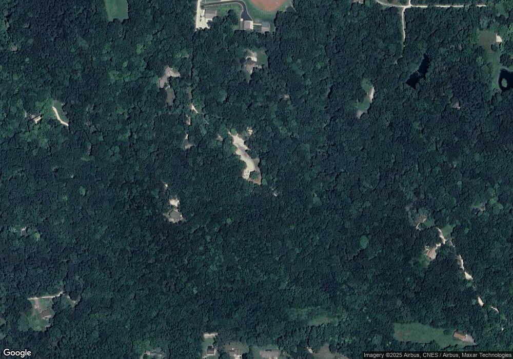 690 N 400 W, West Lafayette, IN 47906 - photo 1