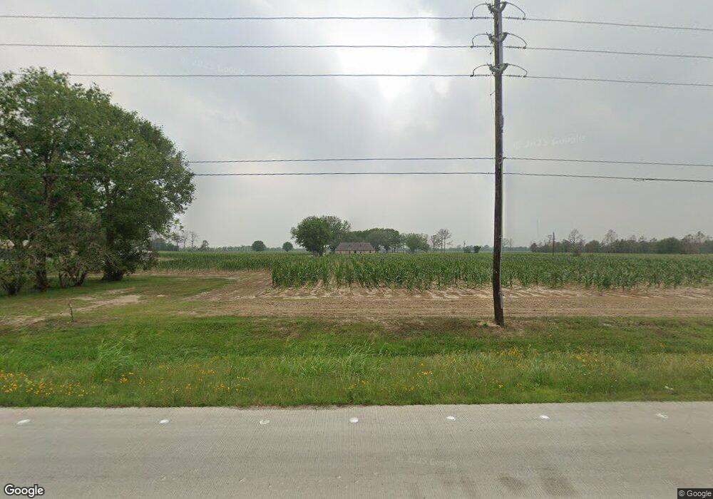 16010 Highway 36, Needville, TX 77461 - photo 1