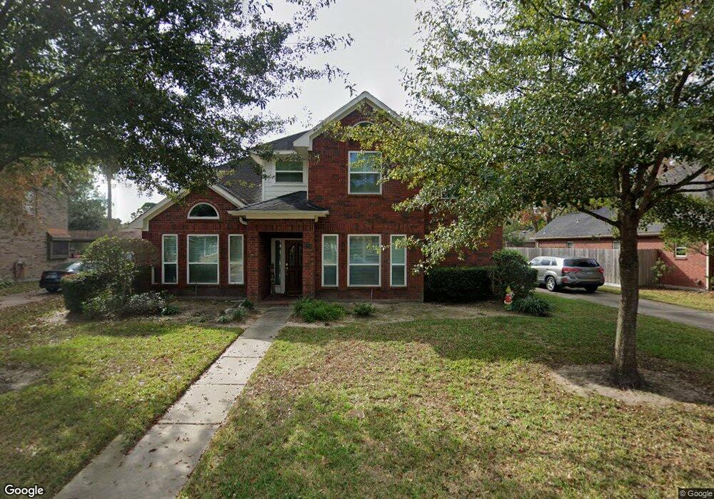 12331 Wealdstone Dr, Tomball, TX 77377 - photo 1