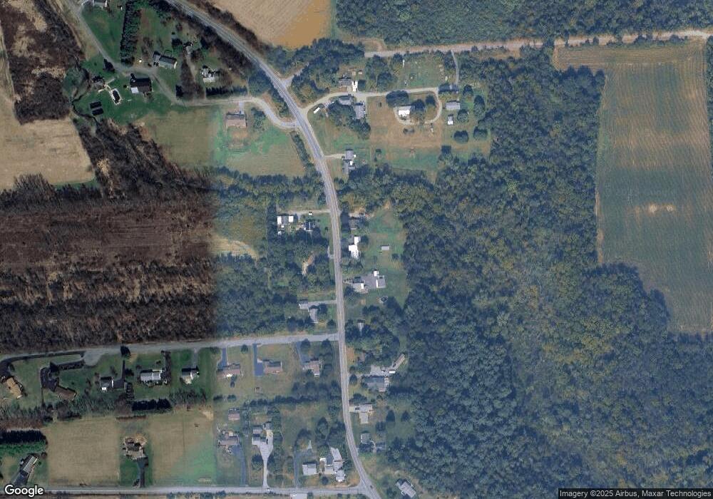 1594 New Columbia Rd, New Columbia, PA 17856 - photo 1