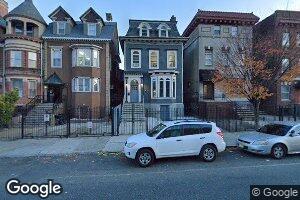 84 Clinton Ave, Newark, NJ 07114