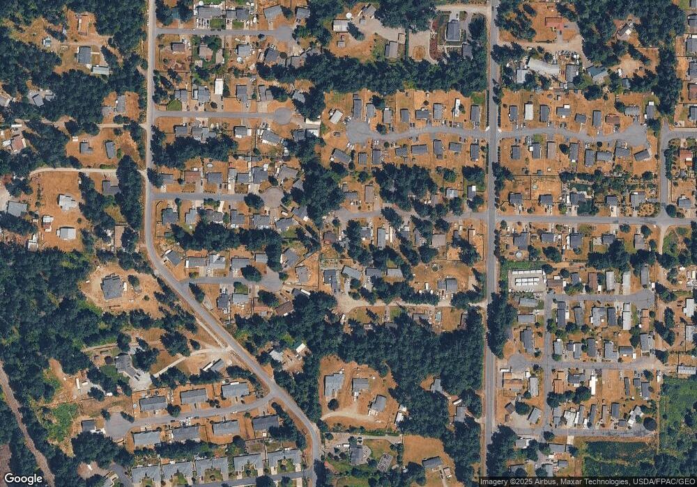 9004 219th Street Ct E unit 9004, Graham, WA 98338 - photo 1