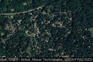 14059 Canyon Ln, Deming, WA 98244