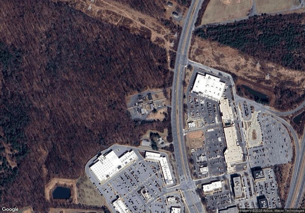 15720 Columbia Pike, Burtonsville, MD 20866 - photo 1