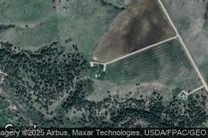 5368 Sandhill Rd, Lewistown, MT 59457