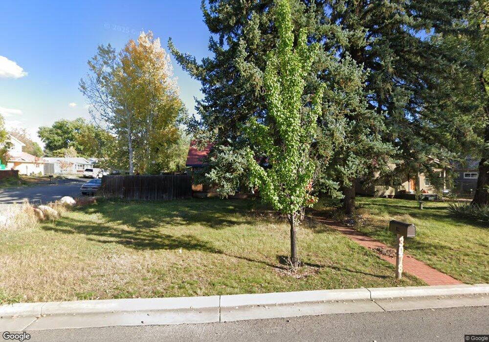 3078 E 3rd Ave, Durango, CO 81301 - photo 1