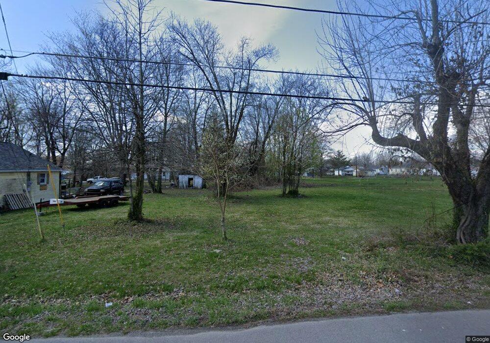 704 Mann Ave, Austin, IN 47102 - photo 1