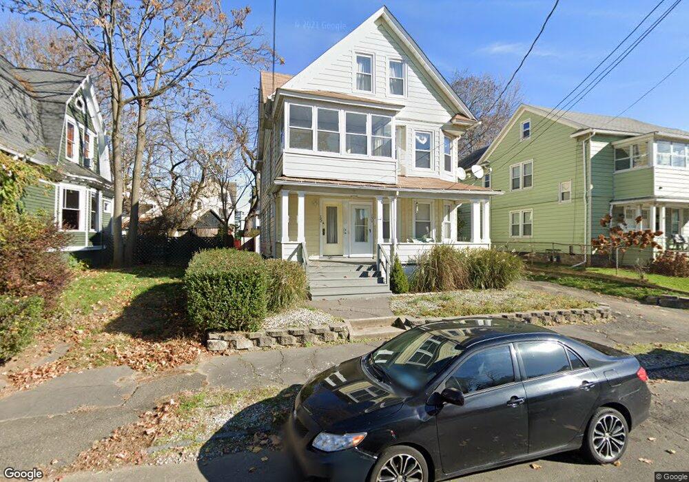 132 Wilson St unit 3, Bridgeport, CT 06605 - photo 1