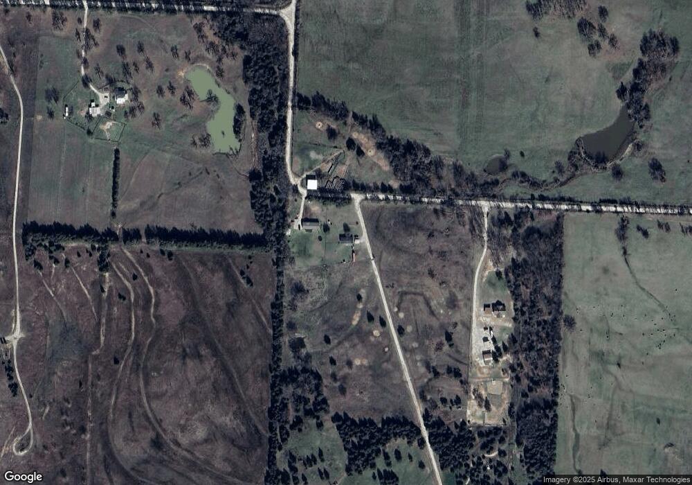 908 County Road 118, Whitesboro, TX 76273 - photo 1