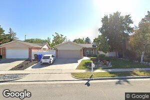 858 E Grenoble Dr, Midvale, UT 84047