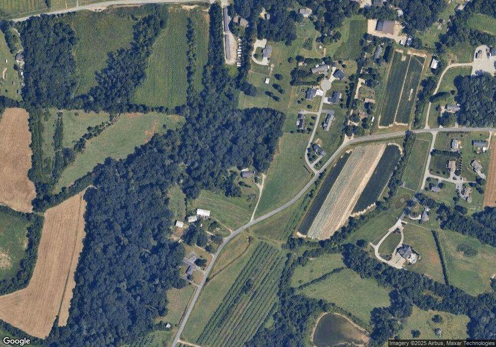 700 Staton Rd, Flat Rock, NC 28731 - photo 1