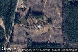 414 County Road 2426, Enterprise, MS 39330