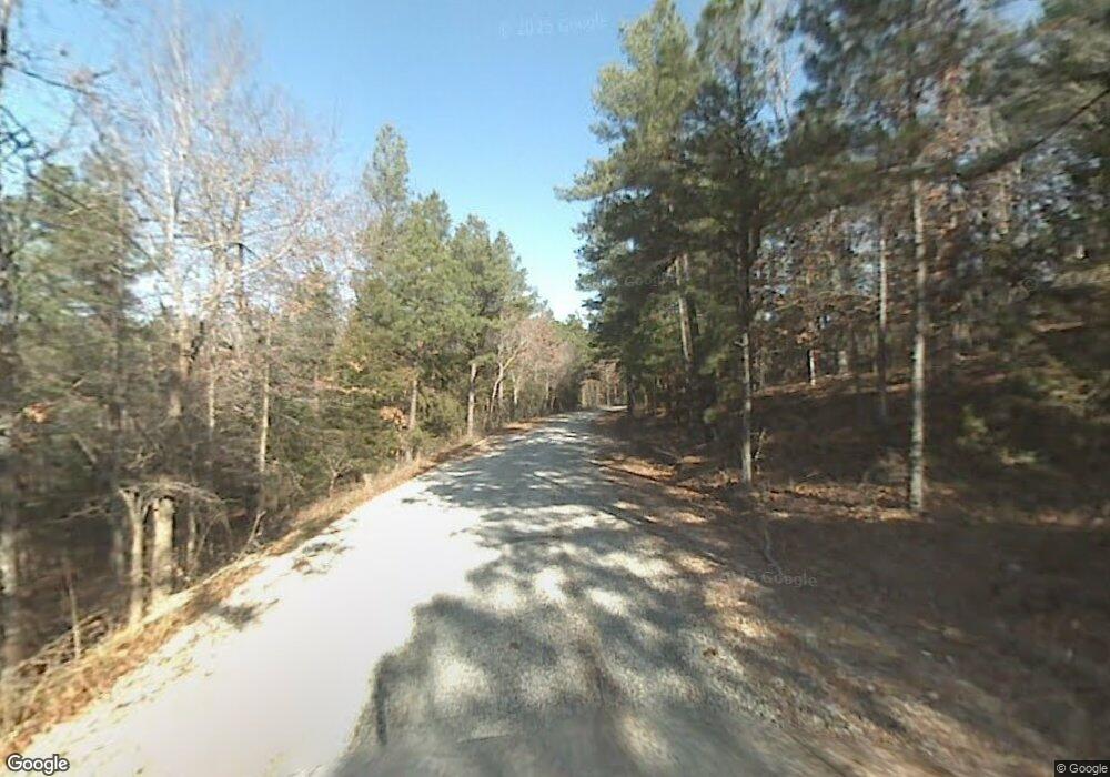 1016 Chestnut Ln, Rogers, AR 72756 - photo 1