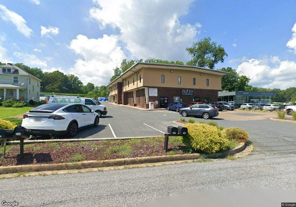 1716 Harford Rd, Fallston, MD 21047 - photo 1