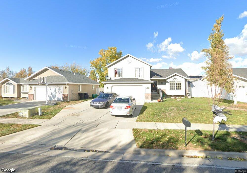 1412 W 2450 S, Woods Cross, UT 84087 - photo 1