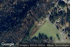 145 County Road 176 Dr, Dutton, AL 35744