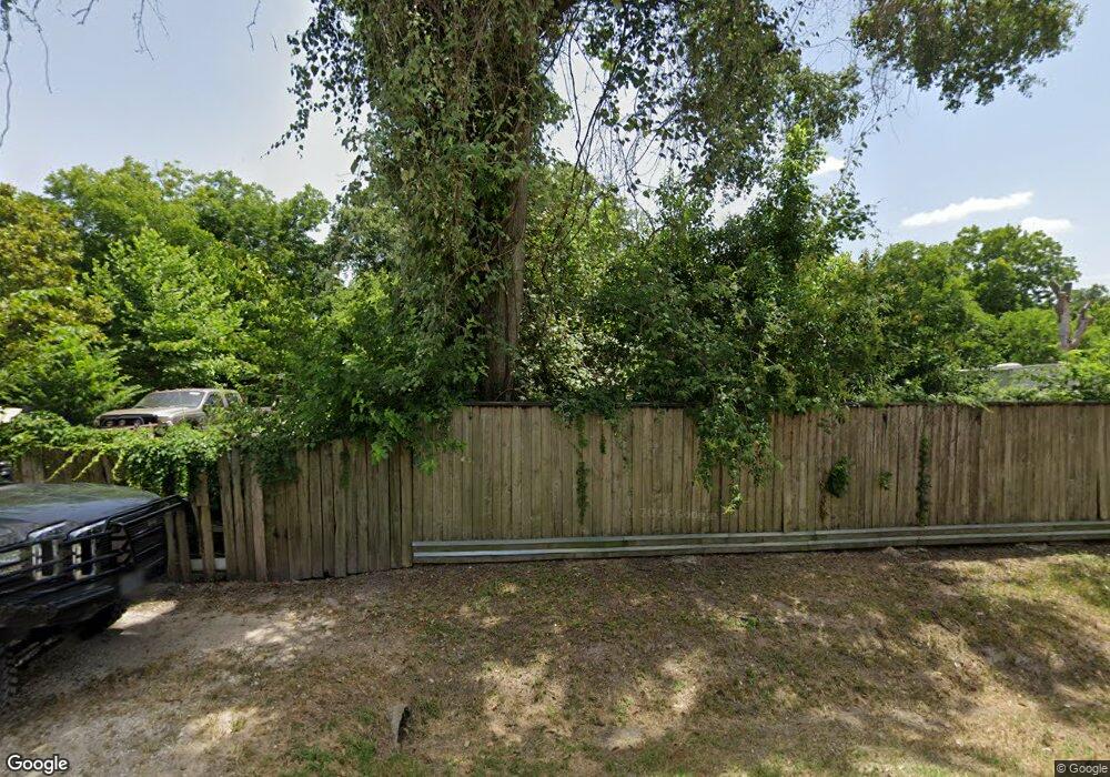 909 Ellington St, Houston, TX 77088 - photo 1