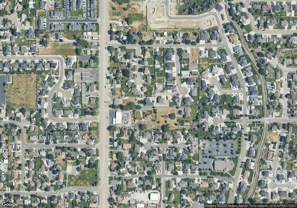 1637 W Barb Ln unit 6, Riverton, UT 84065 - photo 1