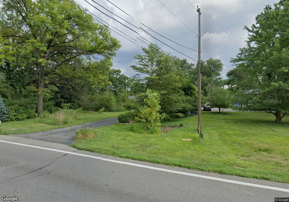 1285 E Cooke Rd, Columbus, OH 43224 - photo 1