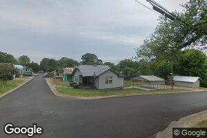 301 7th St, Docena, AL 35060
