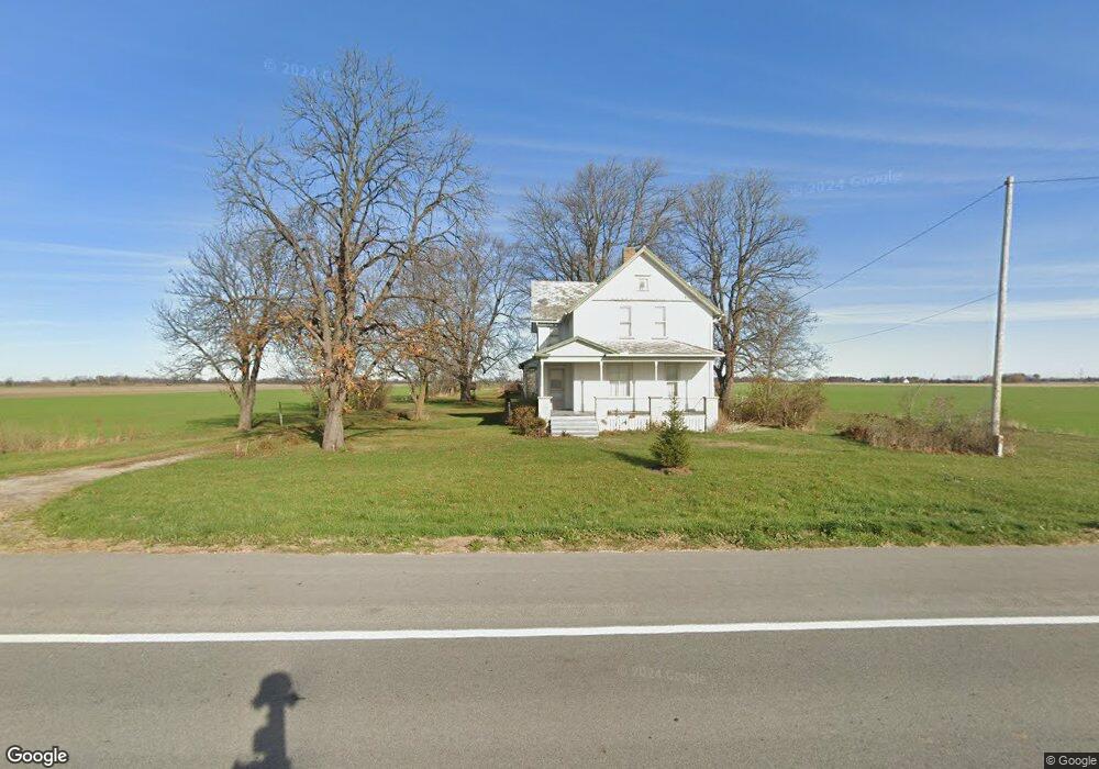 7811 E Holland Rd, Saginaw, MI 48601 - photo 1