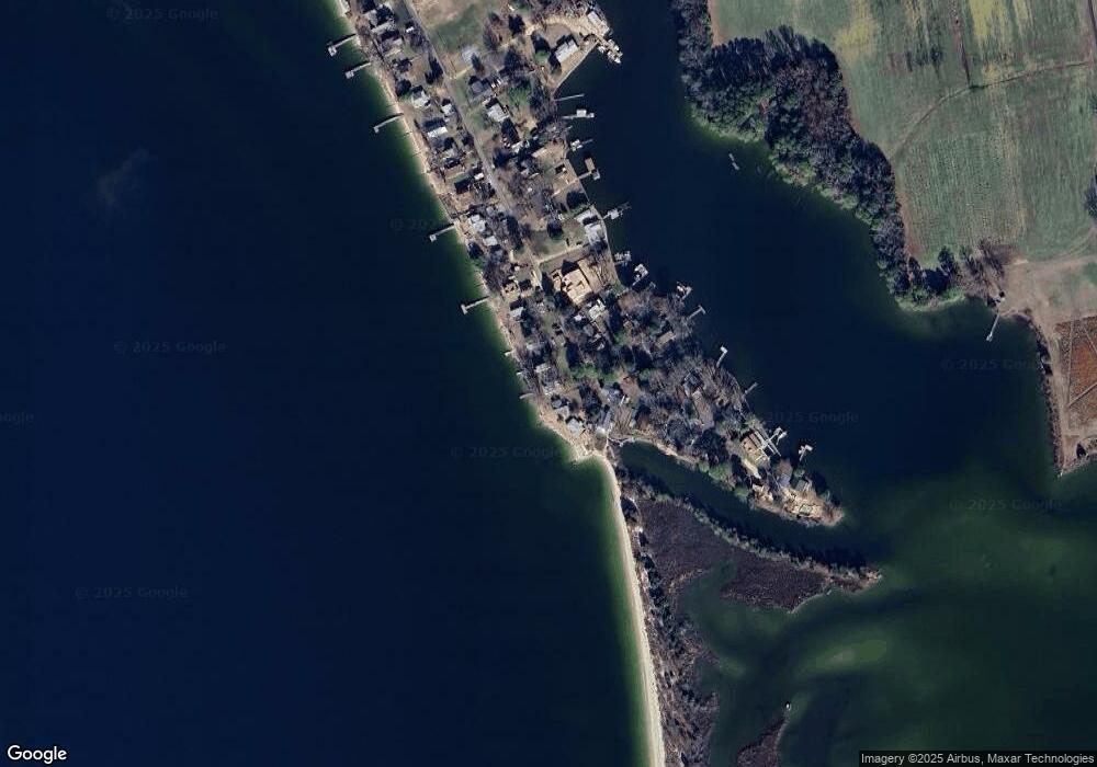 18811 McKays Beach Rd, Leonardtown, MD 20650 - photo 1