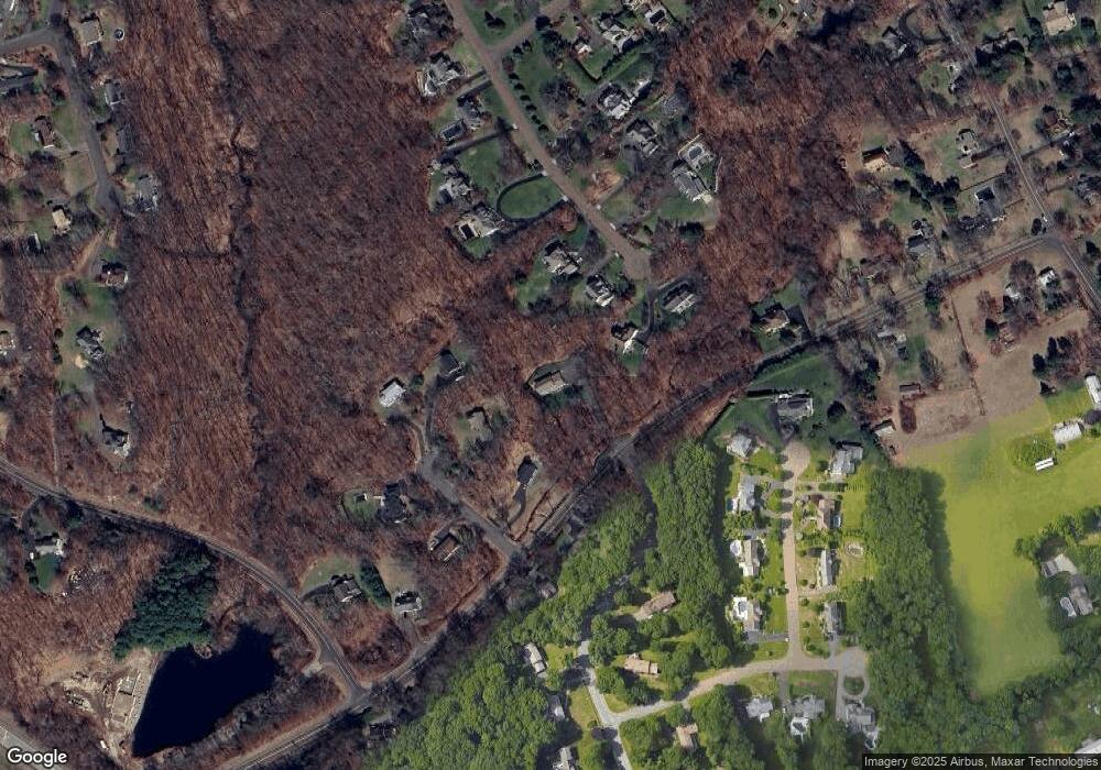 361 Whitney Ave, Trumbull, CT 06611 - photo 1