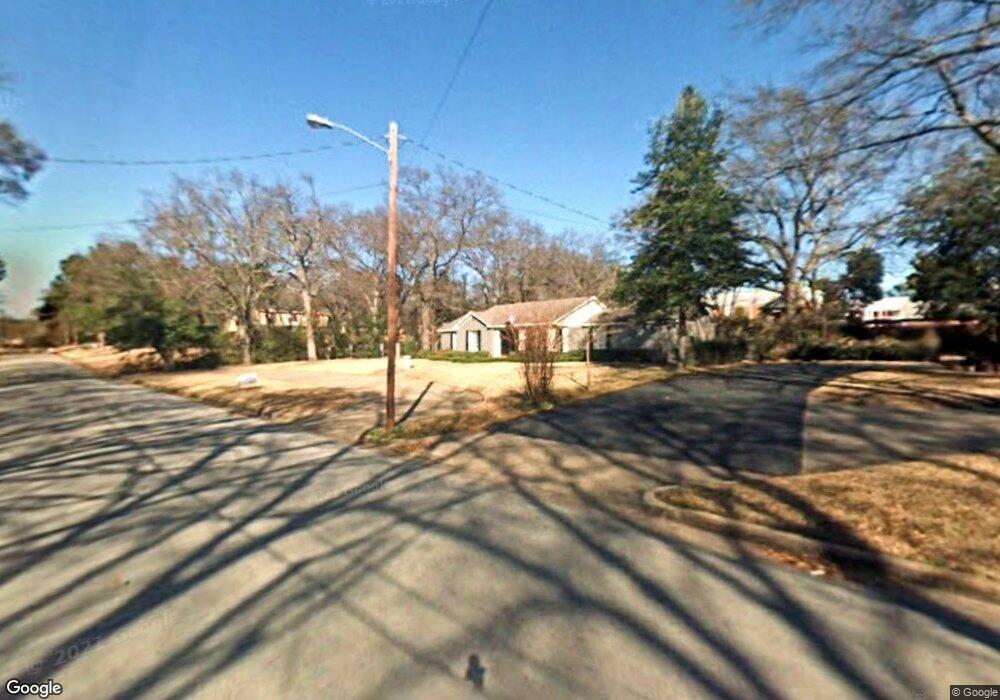 3310 Belmead Ln, Tyler, TX 75701 - photo 1