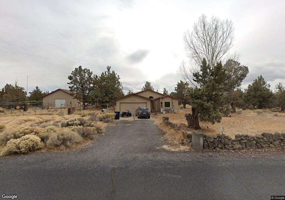 23026 Chaparrel Ct, Bend, OR 97701 - photo 1