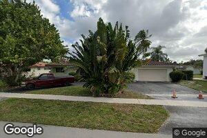 940 SW 74th Ave, Plantation, FL 33317