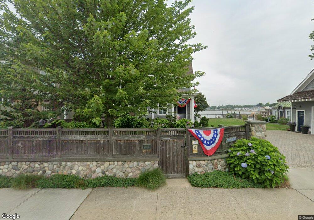 180 Cove St, New Haven, CT 06512 - photo 1