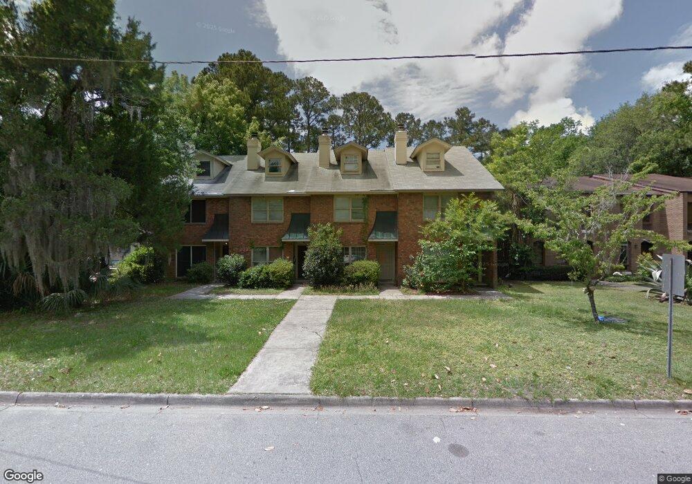 3 E 67th St unit A, Savannah, GA 31405 - photo 1