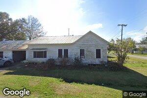 311 8th St, Gueydan, LA 70542