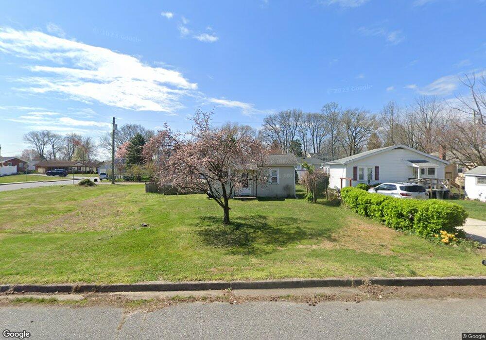 11 Mulford Ln, Pennsville, NJ 08070 - photo 1