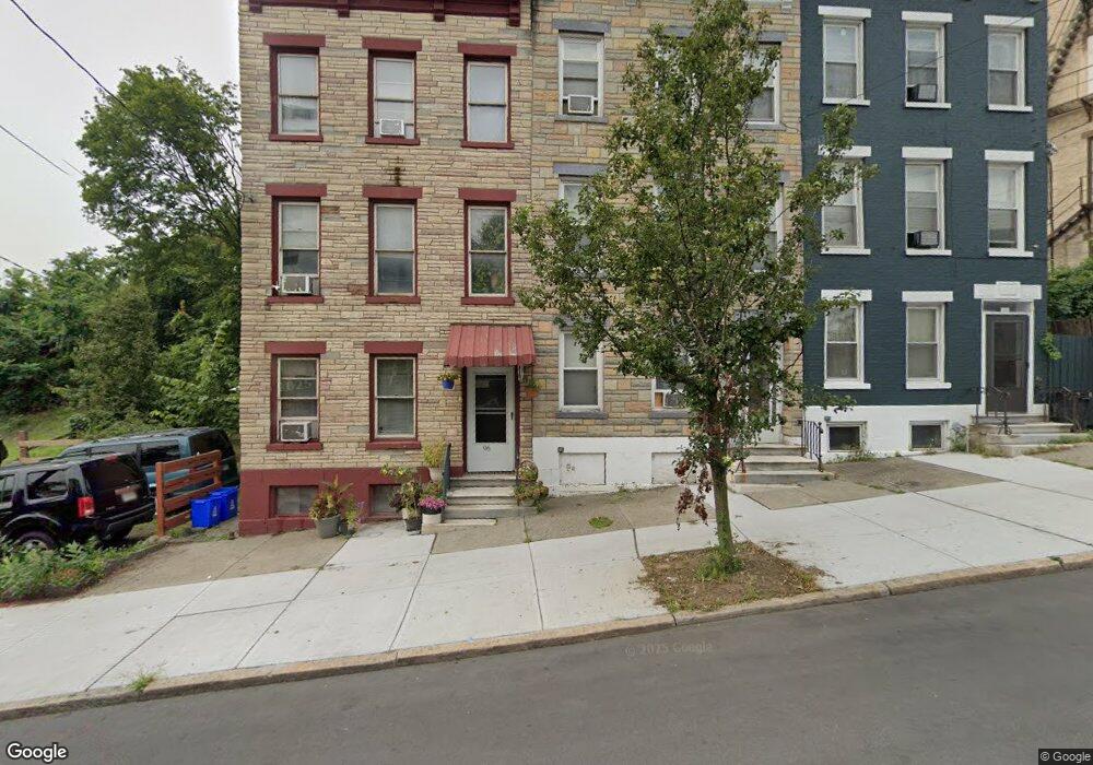 96 Livingston Ave, Albany, NY 12207 - photo 1