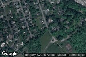 14 Apgar Ave, Gladstone, NJ 07934