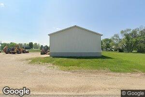 4246 160th St, Correctionville, IA 51016