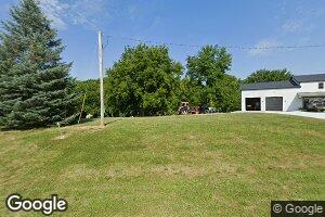 1003 Red Ball Trail, Coffeen, IL 62017