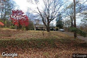 481 Duet Rd, Madison, VA 22727