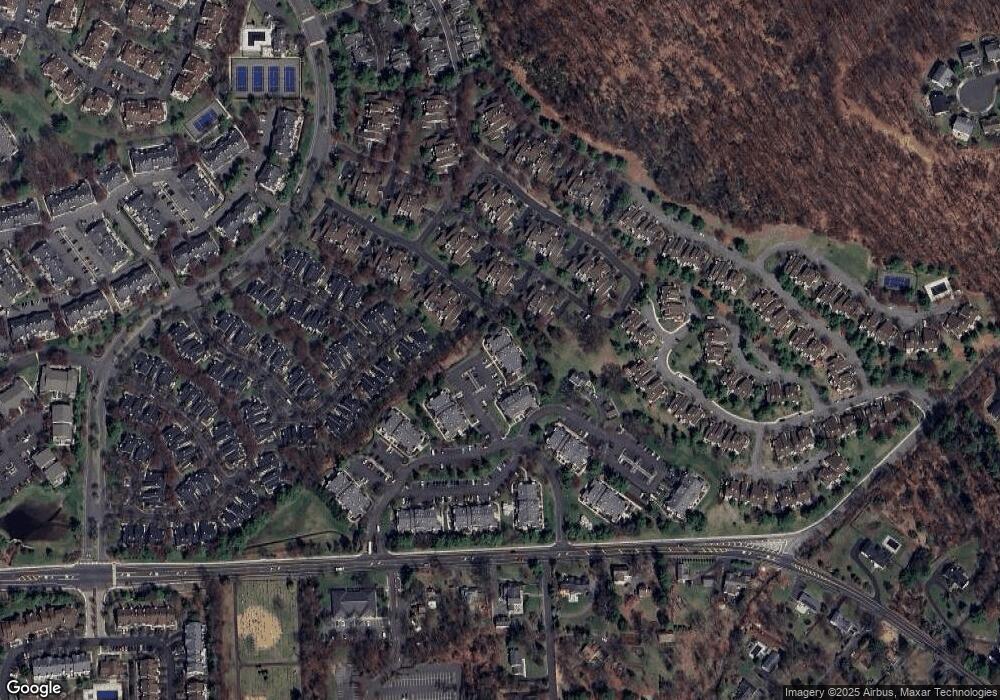 30 Ray Ct unit 13930, Bedminster, NJ 07921 - photo 1