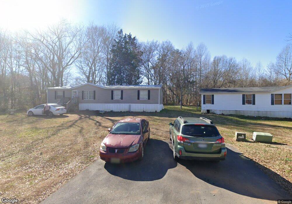 1409 Woodend Ln, Clover, SC 29710 - photo 1