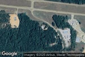 19445 Highway 82, Carrollton, MS 38917