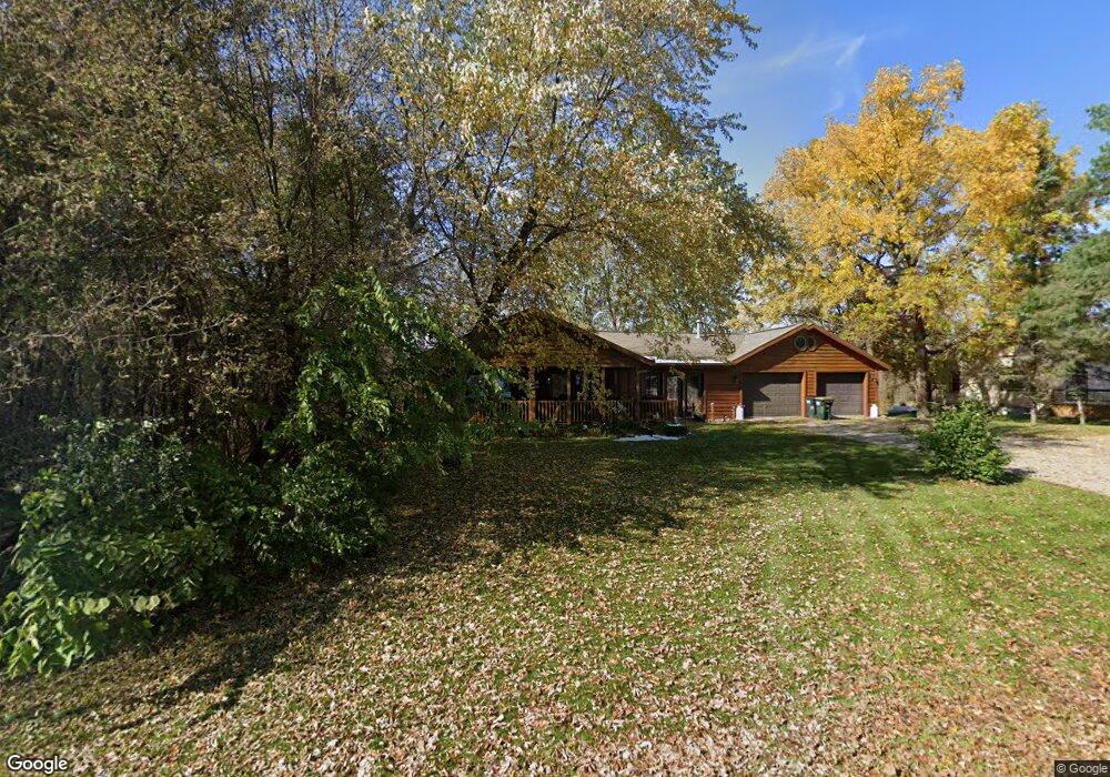 5144 County Road 91 SW, Alexandria, MN 56308 - photo 1