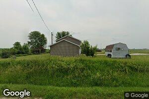 21005 N 2400th Rd, Avon, IL 61415