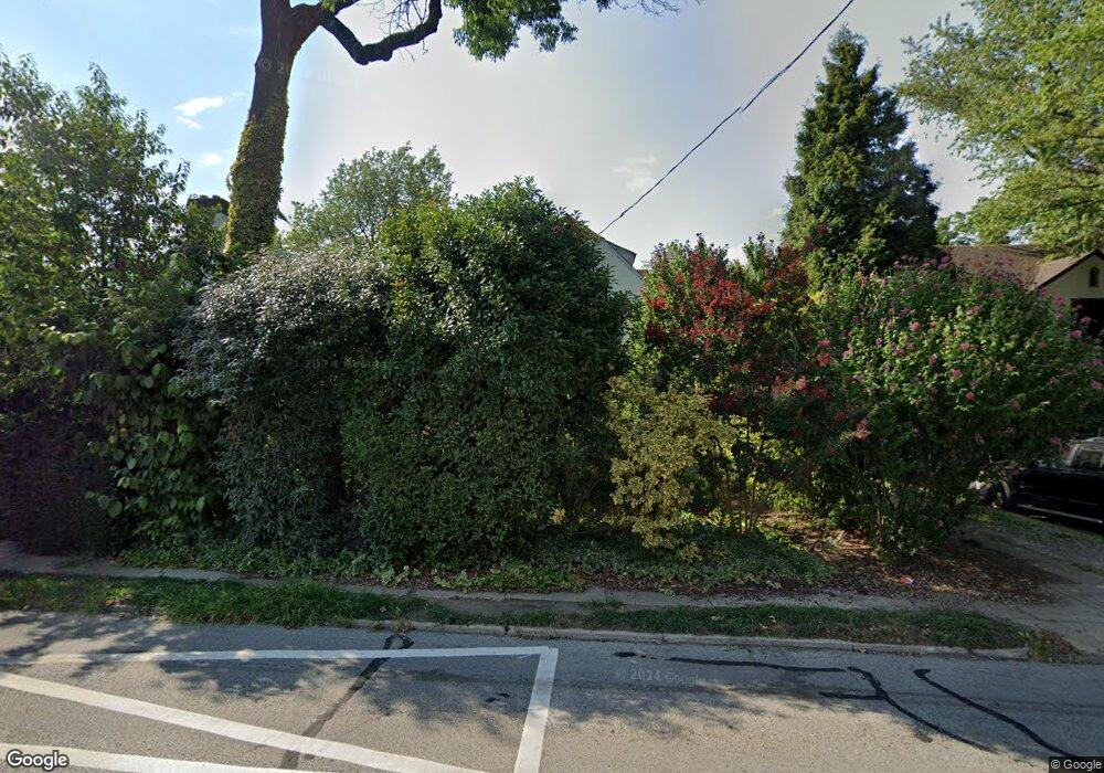 1807 E Marshall Rd, Lansdowne, PA 19050 - photo 1