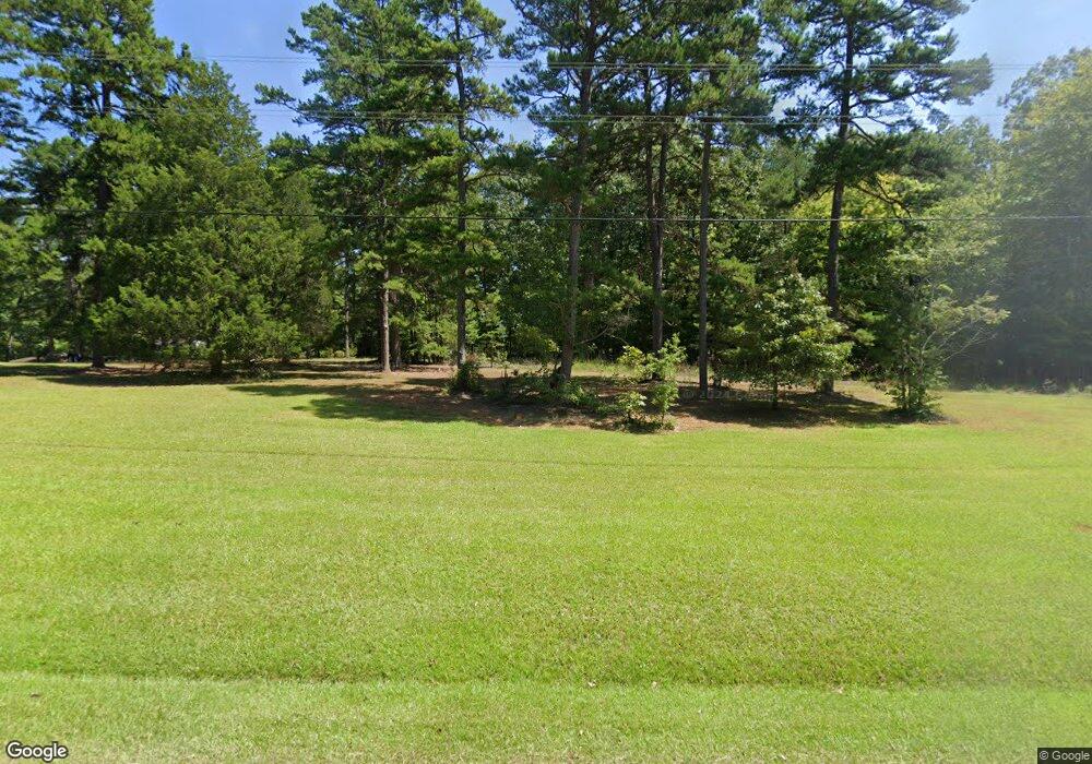 745 Ballenger Rd, Gaffney, SC 29340 - photo 1