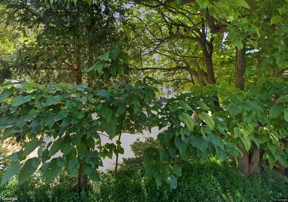 6120 Route 44 55, Kerhonkson, NY 12446 - photo 1