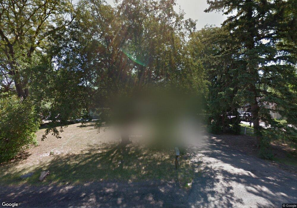 2260 Dover St, Lakewood, CO 80215 - photo 1